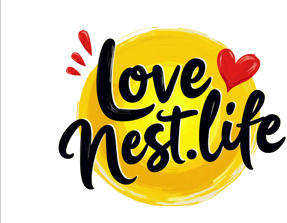 Проститутки в Сизовке на love-nest.life